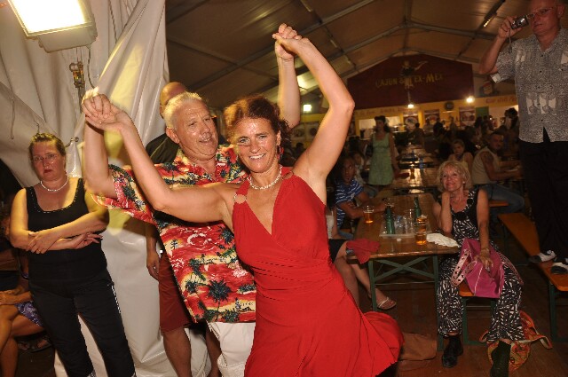 min 2009 08 18 senigallia 280